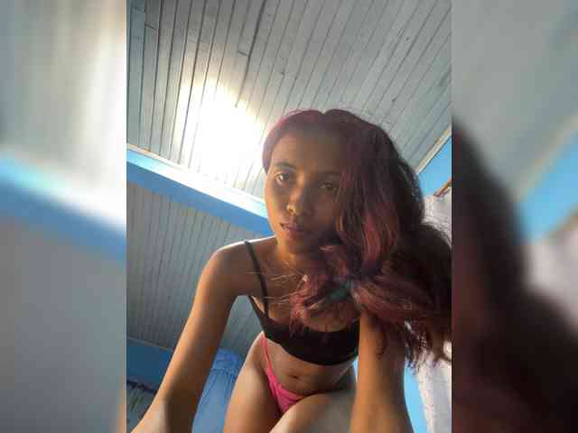 ourka webcam