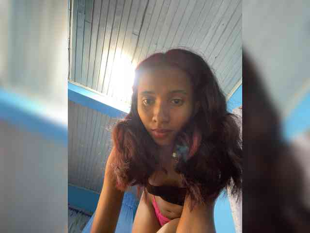 ourka webcam