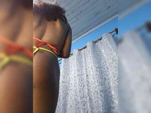 ourka webcam