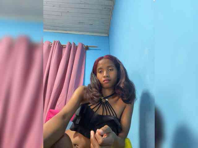 ourka webcam