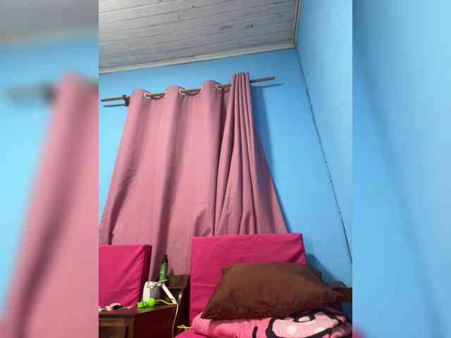 Ourka
