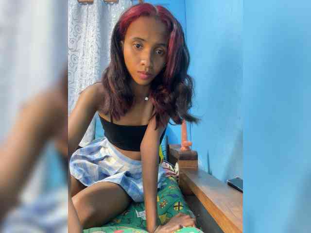 Ourka