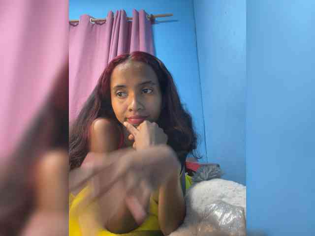 ourka webcam