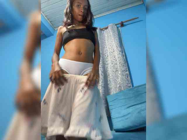 ourka webcam