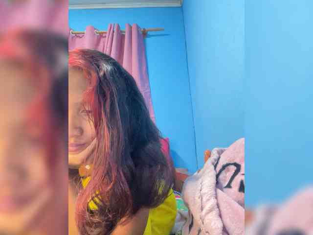 ourka webcam