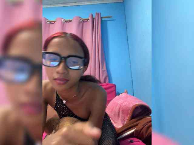 ourka webcam