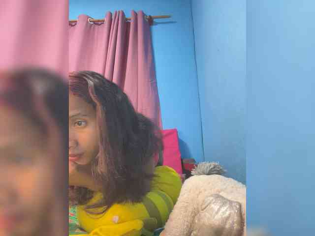 Ourka Ourka