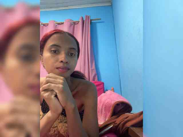 ourka webcam