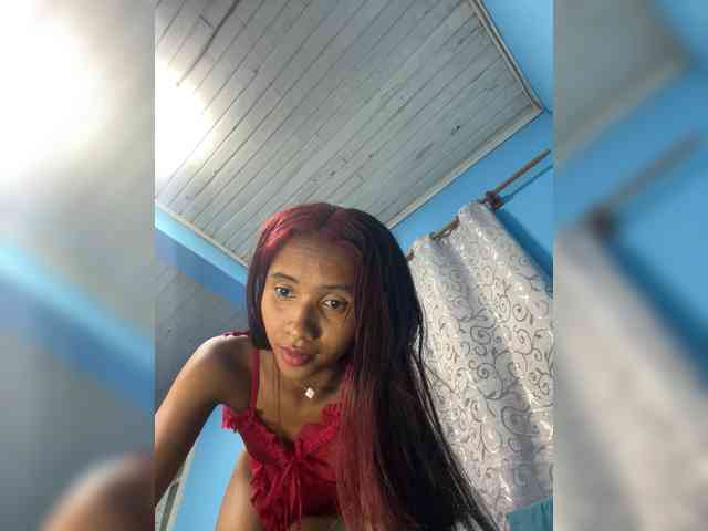 Ourka Ourka