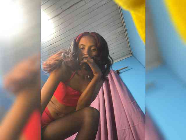 ourka webcam