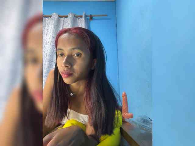 ourka webcam