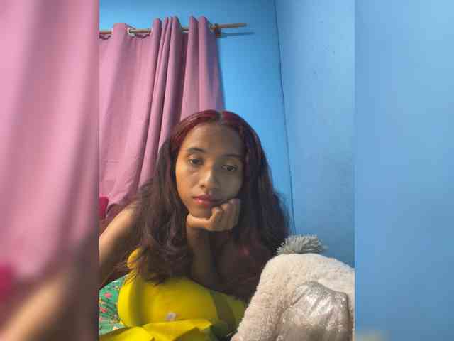 ourka webcam