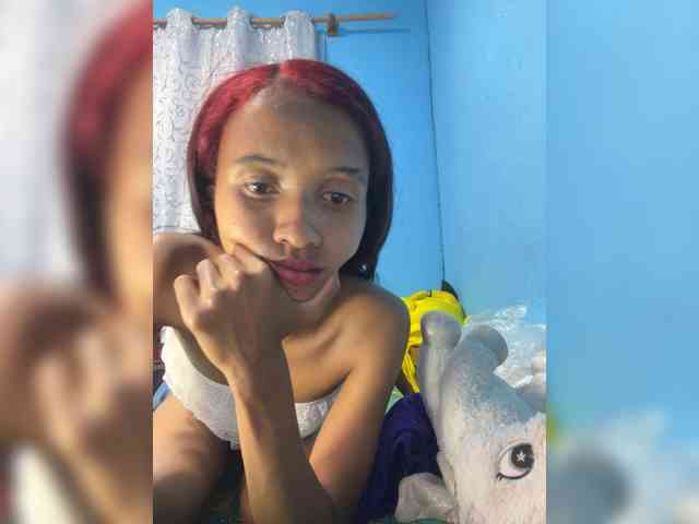ourka webcam