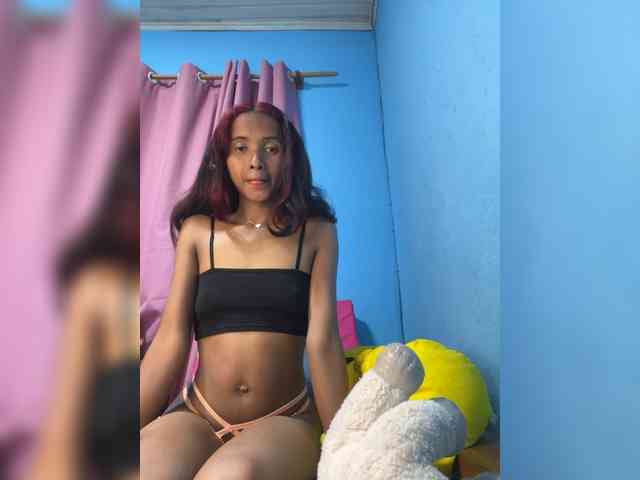 ourka webcam