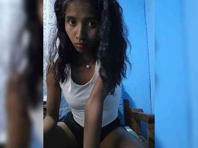 ourka webcam