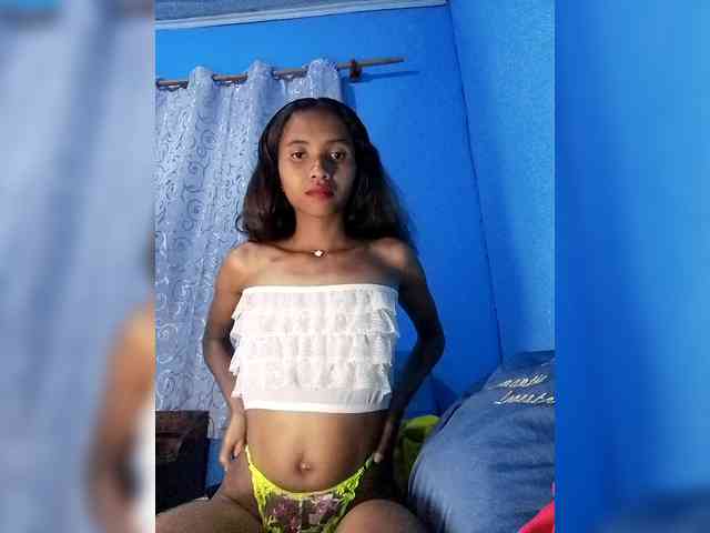 ourka webcam