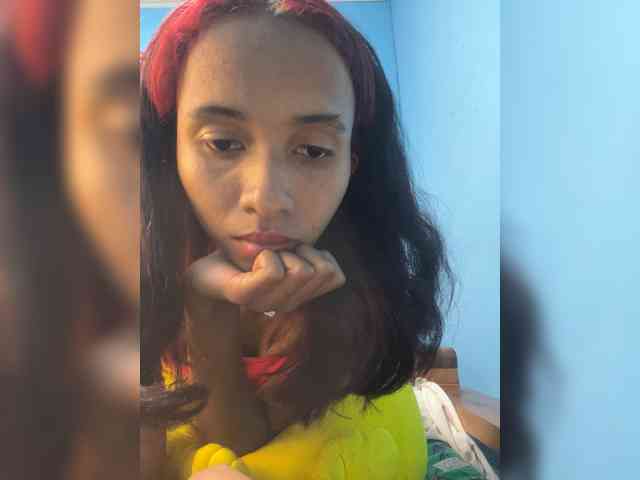 ourka webcam