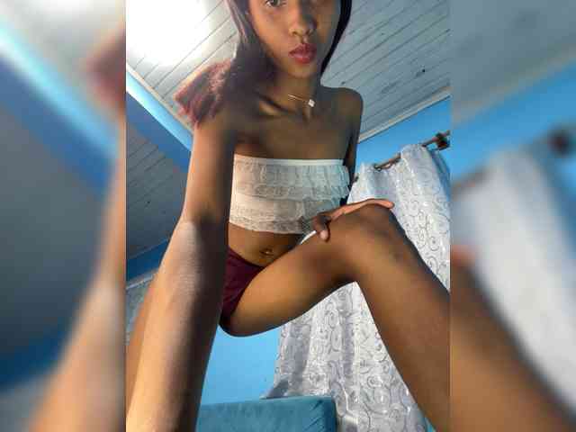 ourka webcam