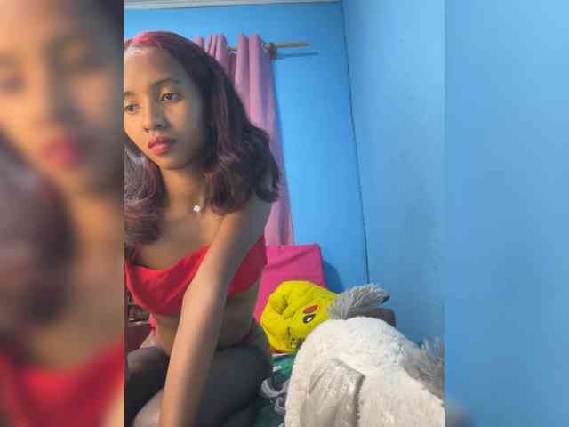 ourka webcam