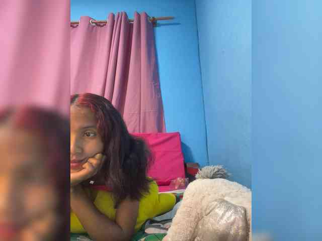 ourka webcam