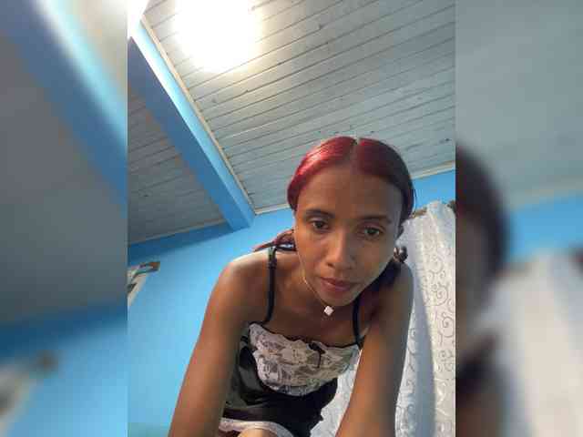 ourka webcam