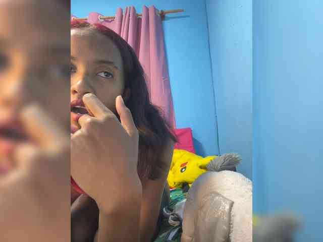 ourka webcam