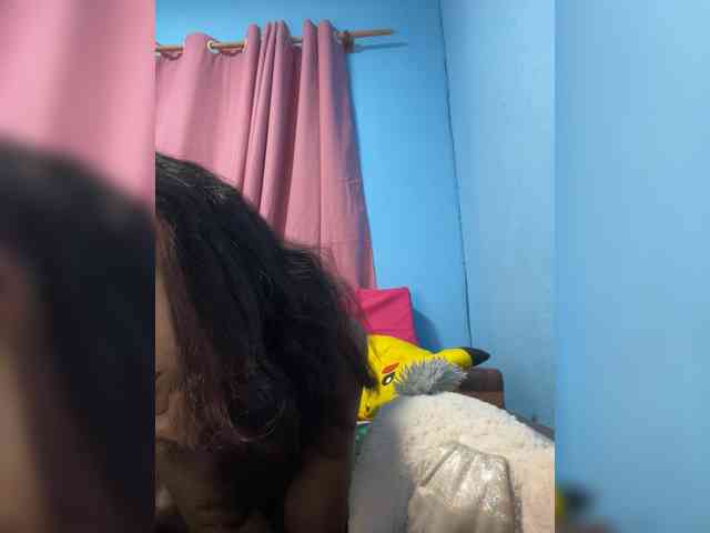 ourka webcam