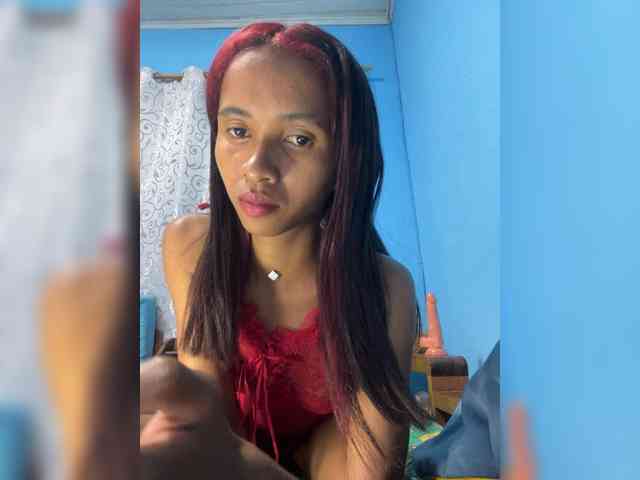 ourka webcam