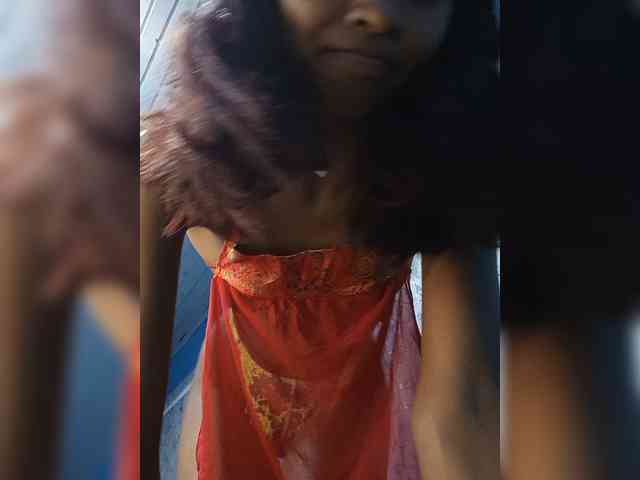 ourka webcam