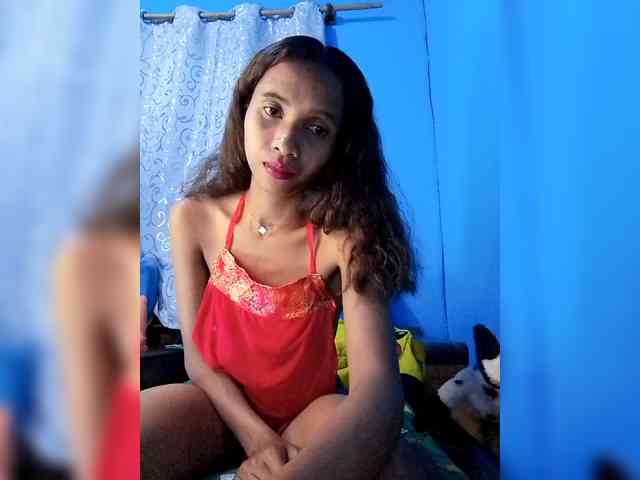 Ourka
