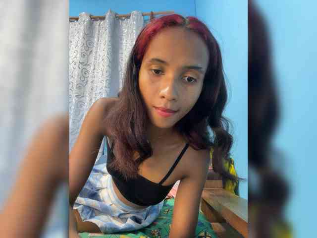 ourka webcam