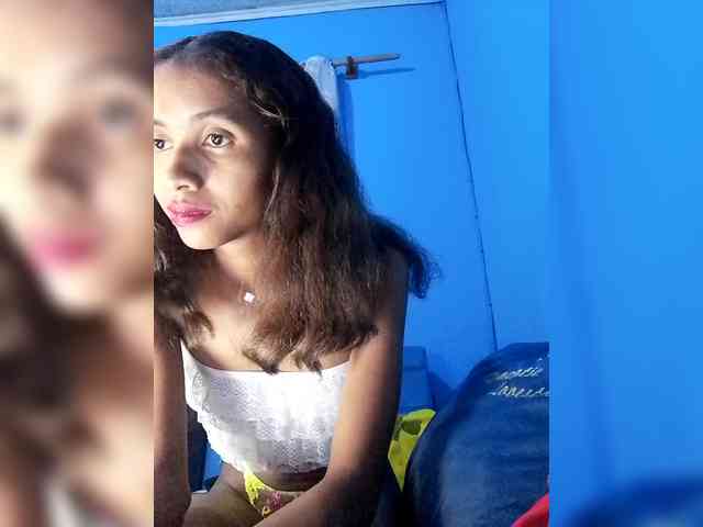 ourka webcam