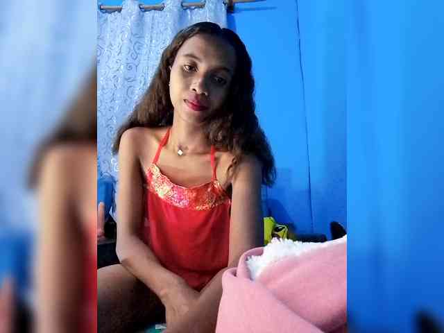 ourka webcam
