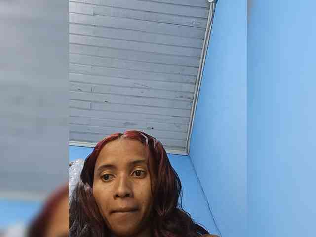 ourka webcam