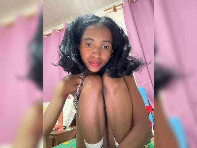 Ourka webcam