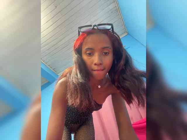 ourka webcam