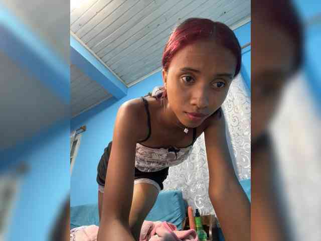 ourka webcam