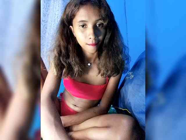 ourka webcam