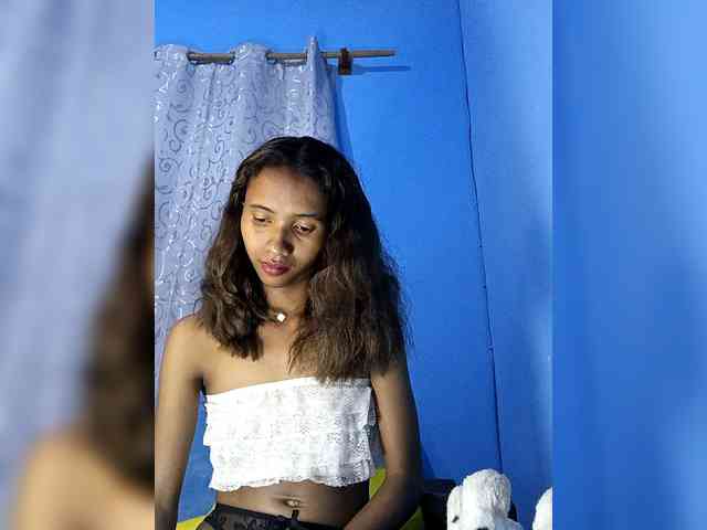 ourka webcam