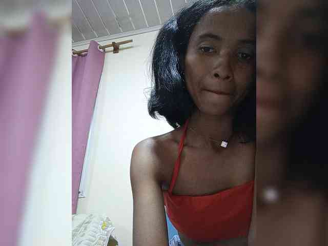 Ourka webcam