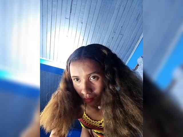ourka webcam
