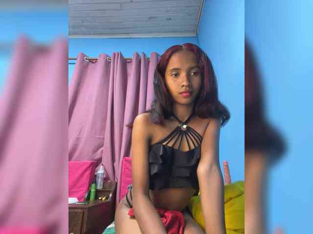 Ourka Ourka