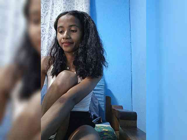 ourka webcam