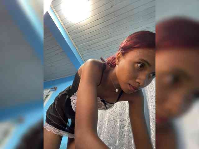 ourka webcam