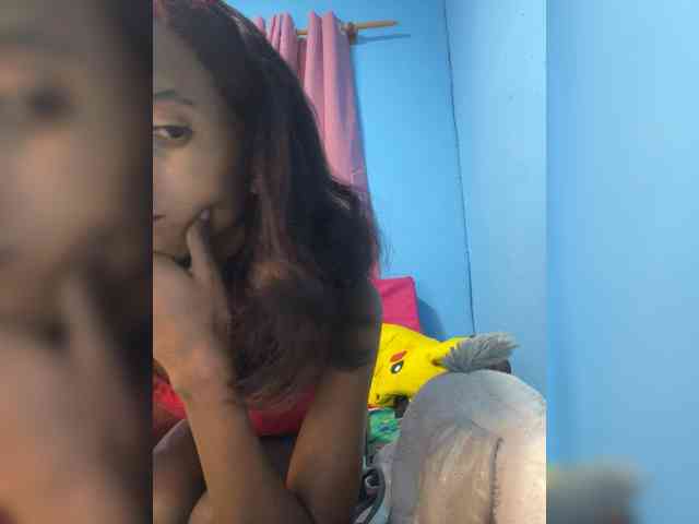 ourka webcam