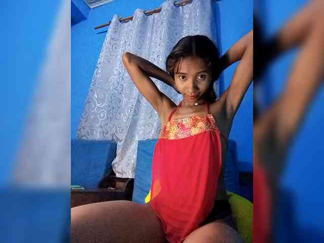 Ourka