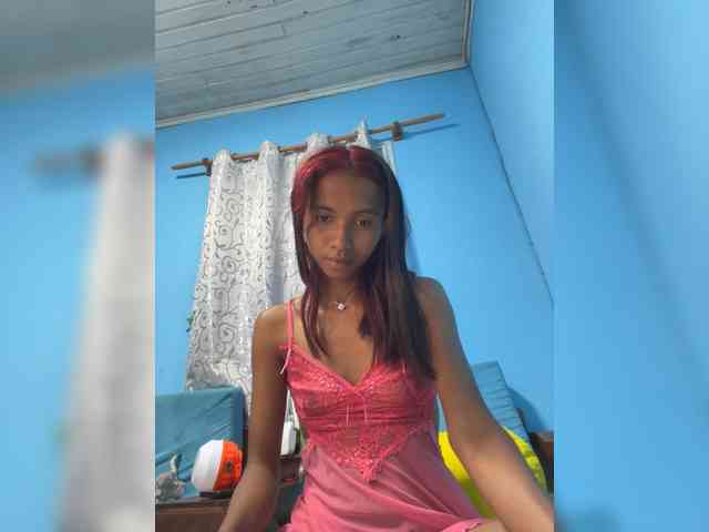ourka webcam