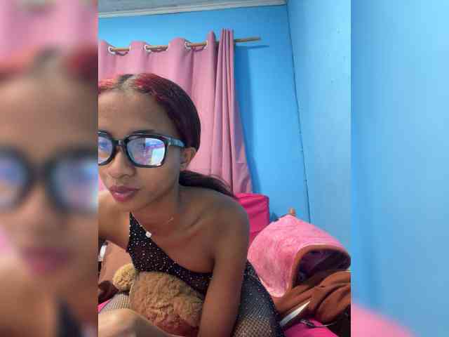 ourka webcam