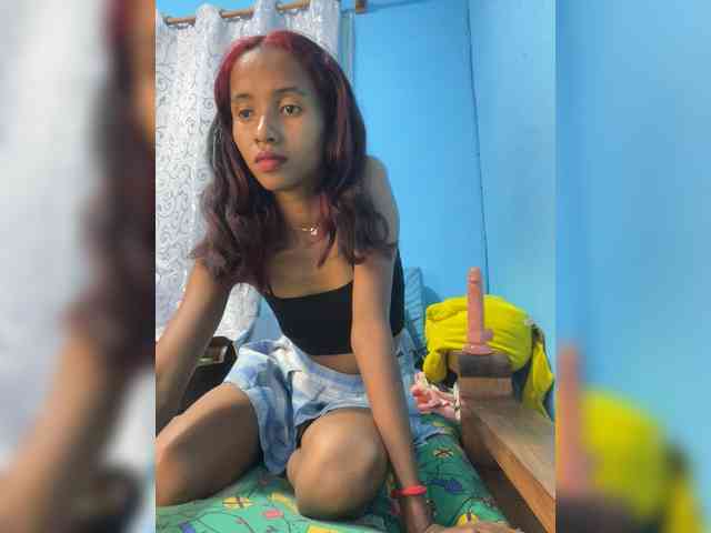 ourka webcam
