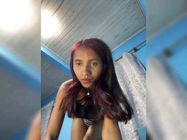 ourka webcam